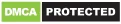 Govtjobb.com