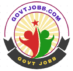 Govt job, sarkari network, sarkari result
