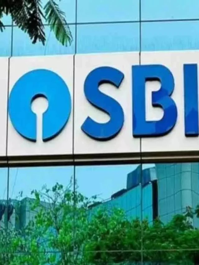 SBI PO 2025 notification out for 600 posts