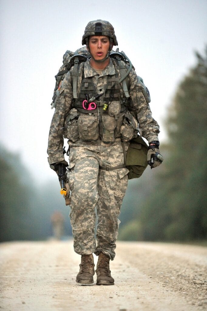 Army TES 54th online form 2025 1 Army TES 54th online form 2025