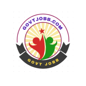 Govtjobb.com
