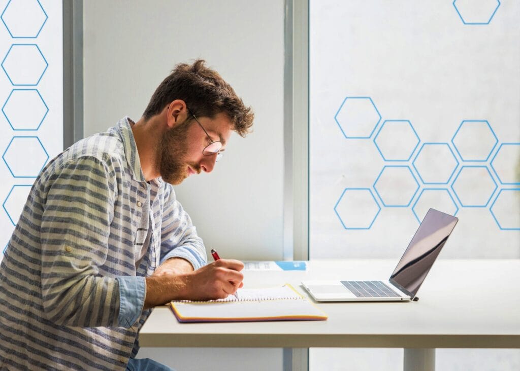 SSC CGL 2024 Final Result with cut off released 