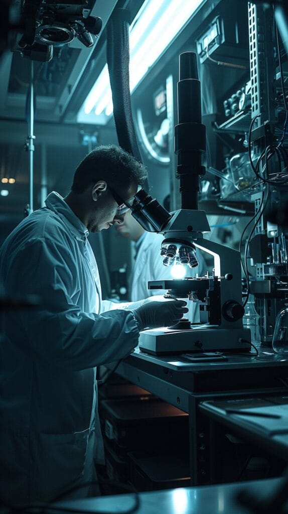 BSSC Laboratory Assistant 2025 Online Form 1 BSSC Laboratory Assistant 2025 Online Form