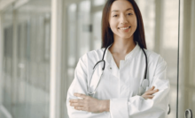 SGPGI Lucknow Nursing Officer Online Form 2025