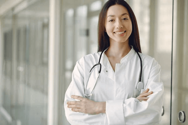 SGPGI Lucknow Nursing Officer Online Form 2025 1 SGPGI Lucknow Nursing Officer Online Form 2025